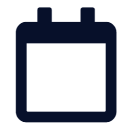 agenda icon