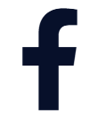 facebook-icon