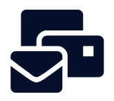 mail-icon