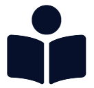 reader icon