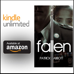 Fallen