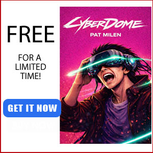 Cyberdome