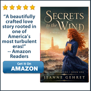 SecretsSweet