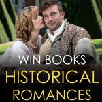 historicalromances