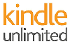 Kindle Unlimited