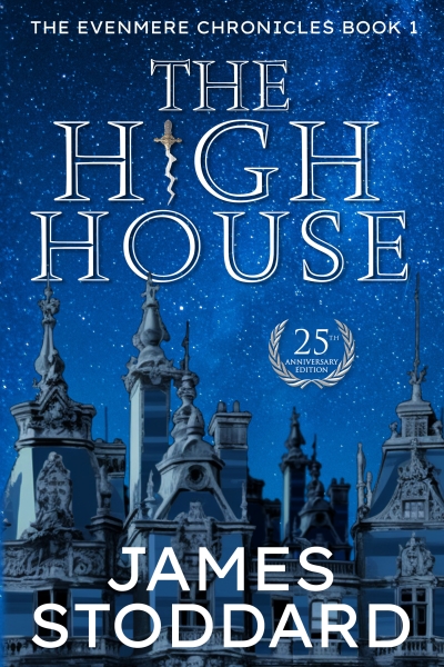 The High House