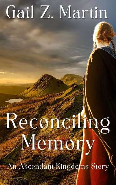 Reconciling Memory