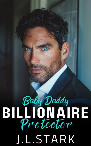 Baby Daddy Billionaire Protector