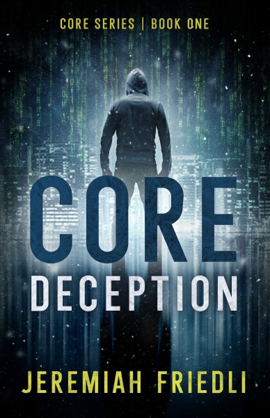 CORE Deception