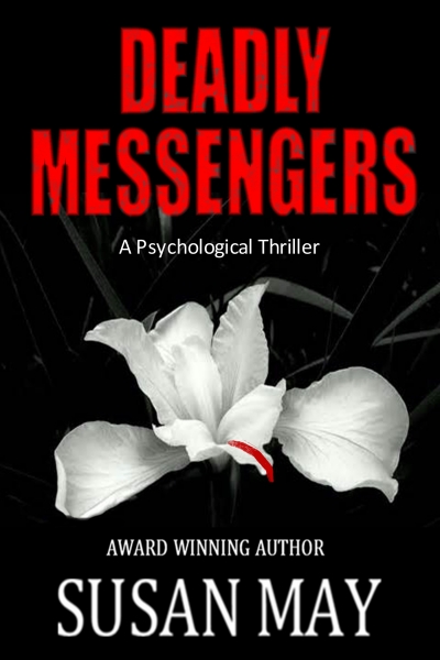 Deadly Messengers