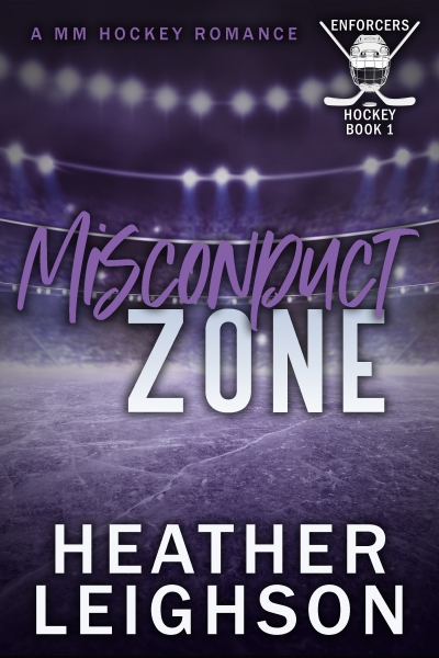 Misconduct Zone