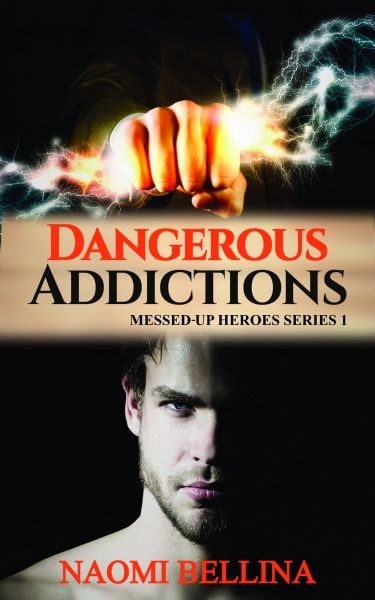 Dangerous Addictions