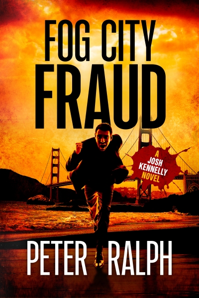 Fog City Fraud