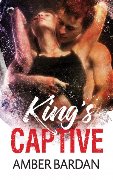 Kings Captive