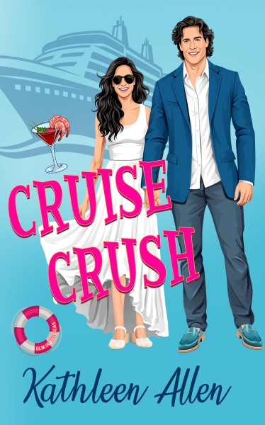 Cruise Crush