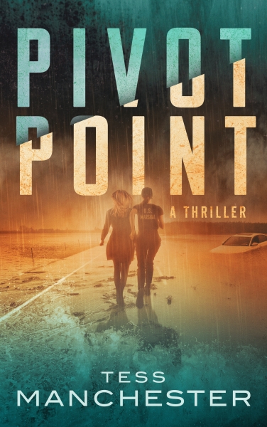 Pivot Point