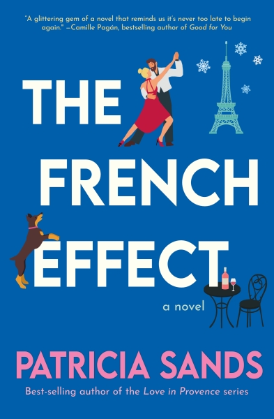 The French Effect