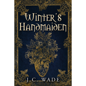 Winter's Handmaiden