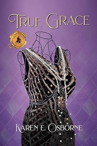 True Grace