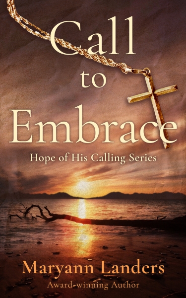 Call To Embrace