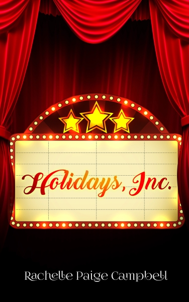 Holidays, Inc.