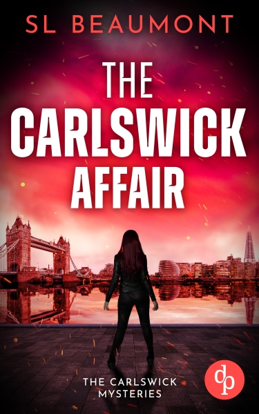 The Carlswick Affair