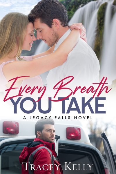 Every Breath You Take