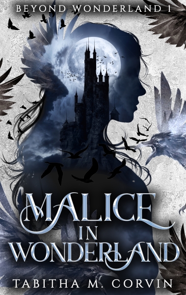 Malice in Wonderland