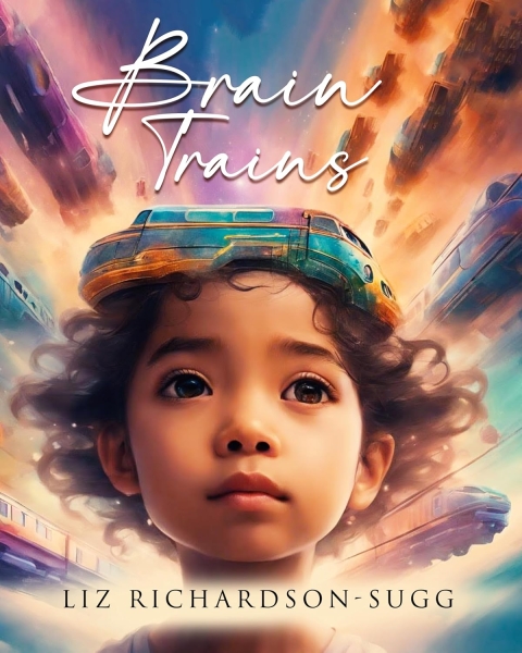 Brain Trains