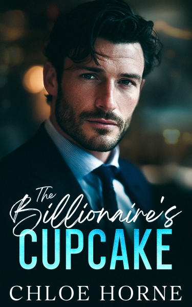 The Billionaire's Cupcake
