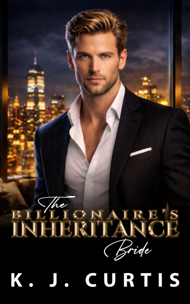 The Billionaire's Inheritance Bride