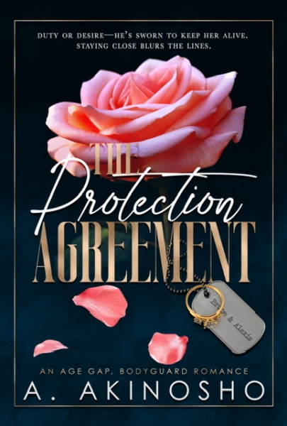 The Protection Agreement