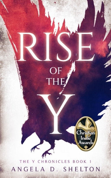 Rise of the Y