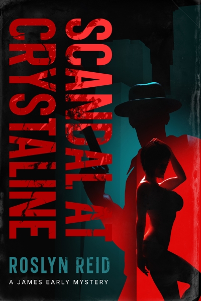 A Scandal at Crystalline