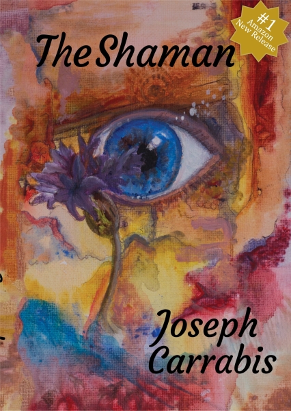 The Shaman