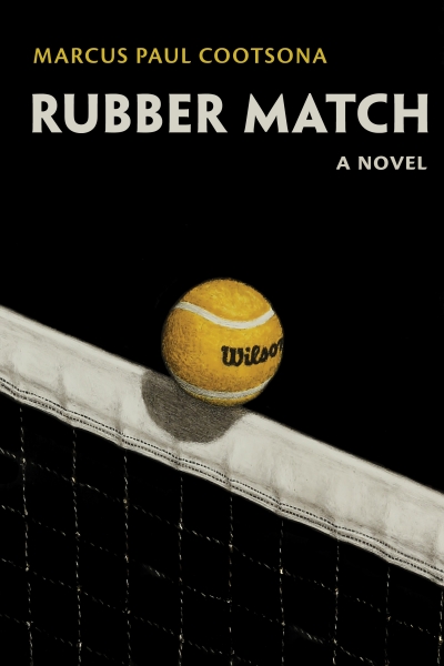Rubber Match