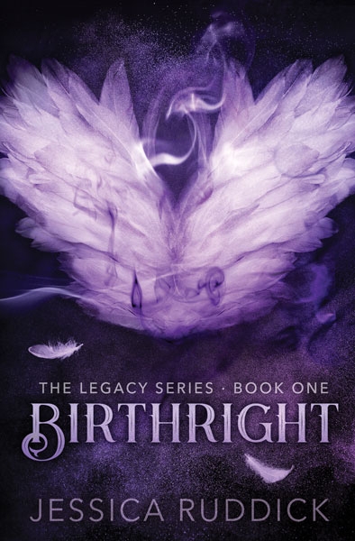 Birthright