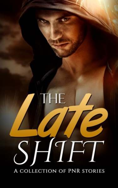 The Late Shift