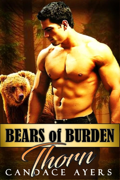 Bears of Burden: Thorn