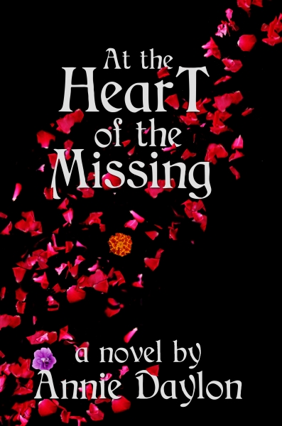 At the Heart of the Missing