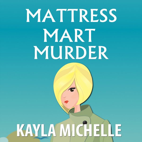 Mattress Mart Murder