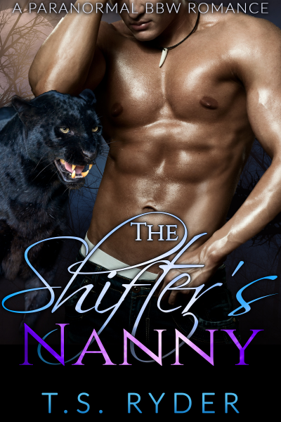 The Shifter's Nanny