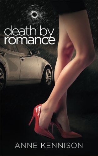 Death by Romance