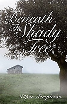 Beneath the Shady Tree