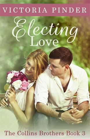 Electing Love