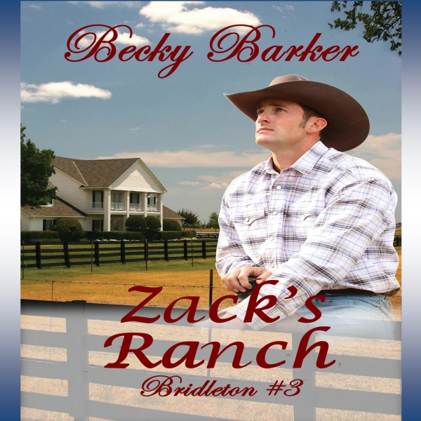 Zack's Ranch