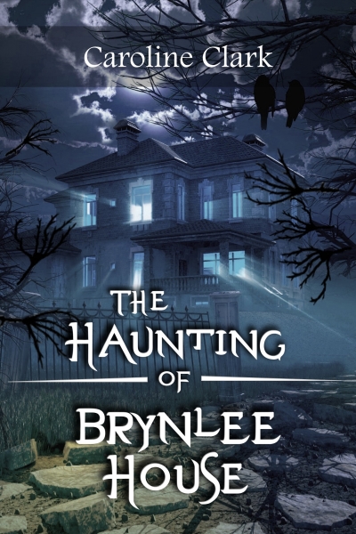 The Haunting of Brynlee House
