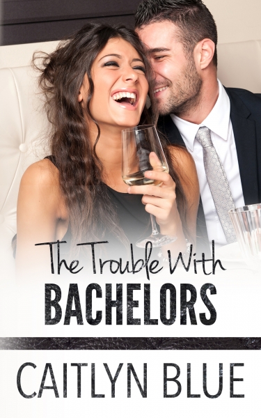 The Trouble With Bachelors