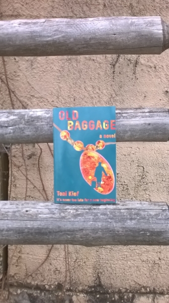 Old Baggage