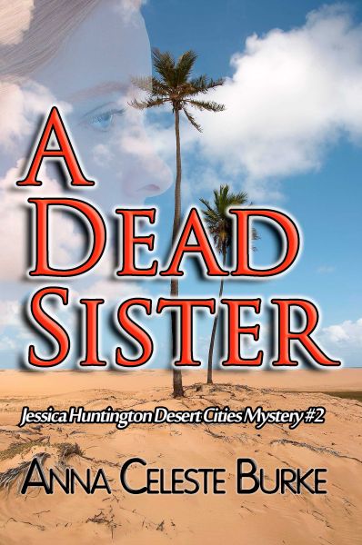 A Dead Sister